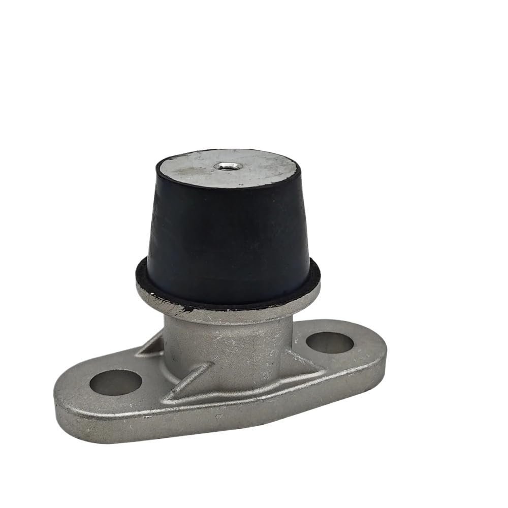 Engine Motor Mount 270001096 Fit for BRP S-D Watercraft Boat Wake GTX RXP RXT GTS 130 155 215 255 2002-2025 Models replacement