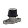 Engine Motor Mount 270001096 Fit for BRP S-D Watercraft Boat Wake GTX RXP RXT GTS 130 155 215 255 2002-2025 Models replacement view 1