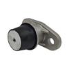 Engine Motor Mount 270001096 Fit for BRP S-D Watercraft Boat Wake GTX RXP RXT GTS 130 155 215 255 2002-2025 Models replacement view 2