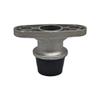 Engine Motor Mount 270001096 Fit for BRP S-D Watercraft Boat Wake GTX RXP RXT GTS 130 155 215 255 2002-2025 Models replacement view 3