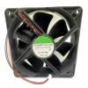 EEC0382B1-000U-A99 DC24V 9.2W Cooling Fan view 1