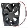 EEC0382B1-000U-A99 DC24V 9.2W Cooling Fan view 2
