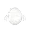 Hard Crystal Protective Case for Tamagotchi Meets,Transparent Little Devil view 1