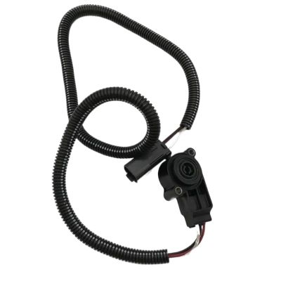 VREFAFKJIP 266-1476 2661476 Piston Sensor for D6N D8T D9T Tractor C15 C18 C6.6 Engine Parts