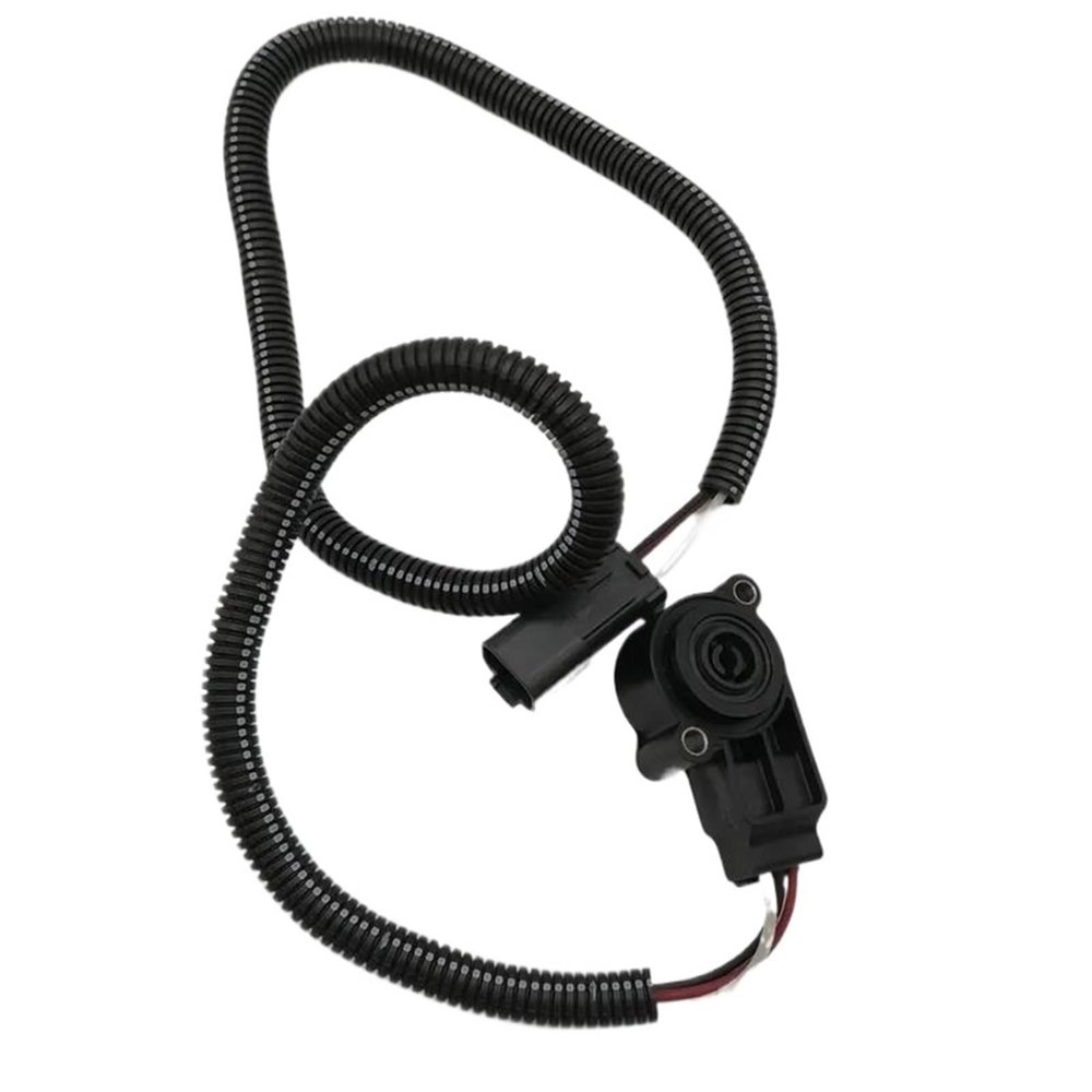 VREFAFKJIP 266-1476 2661476 Piston Sensor for D6N D8T D9T Tractor C15 C18 C6.6 Engine Parts