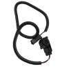 VREFAFKJIP 266-1476 2661476 Piston Sensor for D6N D8T D9T Tractor C15 C18 C6.6 Engine Parts view 1