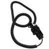 VREFAFKJIP 266-1476 2661476 Piston Sensor for D6N D8T D9T Tractor C15 C18 C6.6 Engine Parts view 2