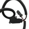 VREFAFKJIP 266-1476 2661476 Piston Sensor for D6N D8T D9T Tractor C15 C18 C6.6 Engine Parts view 3