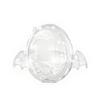 Hard Crystal Protective Case for Tamagotchi Meets,Glitter Little Devil view 1