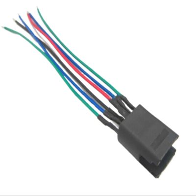 Wire Harness connectors for PM221 Series