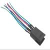Wire Harness connectors for PM221 Series view 1