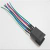 Wire Harness connectors for PM221 Series view 2