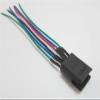 Wire Harness connectors for PM221 Series view 3