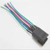 Wire Harness connectors for PM221 Series view 4