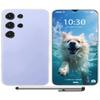 Echoamo Unlocked Phone C25 UltraBlue view 1