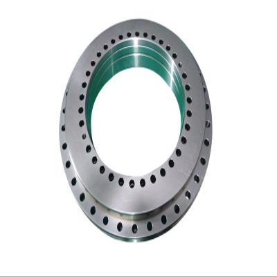 XNCDBVYPA YRT80P4 YRT80P5 80 * 146 35mm Rotary Bearings