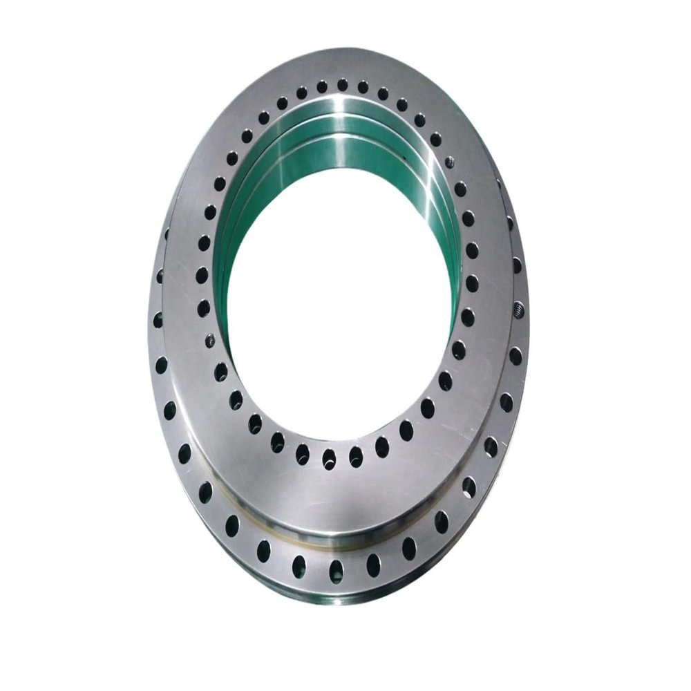 XNCDBVYPA YRT80P4 YRT80P5 80 * 146 35mm Rotary Bearings