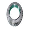 XNCDBVYPA YRT80P4 YRT80P5 80 * 146 35mm Rotary Bearings view 1