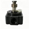 Hydraulic Head and Rotor For Kia Bongo Carnival Sedona 2.9d J3 1468334987 view 2