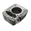Cylinder Piston 70mm Big Bore Cylinder Kits for XR150 for XR 150 for CRF150F CG for Titan NX150 for Bros for CBF150 Modified Upgrade to 233cc Rebuild Kit view 4