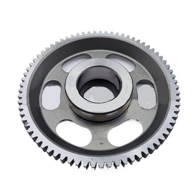 Driven Gear For CF 800 X8 CF800-2 U8 CF800-3 Utility800 Trail Z8 800EX Z8-EX 800XC 850 950 1000 0800-0900A1