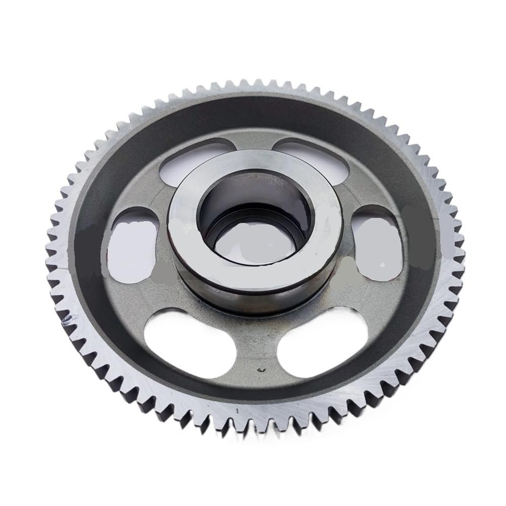 Driven Gear For CF 800 X8 CF800-2 U8 CF800-3 Utility800 Trail Z8 800EX Z8-EX 800XC 850 950 1000 0800-0900A1