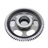 Driven Gear For CF 800 X8 CF800-2 U8 CF800-3 Utility800 Trail Z8 800EX Z8-EX 800XC 850 950 1000 0800-0900A1 view 1