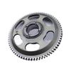 Driven Gear For CF 800 X8 CF800-2 U8 CF800-3 Utility800 Trail Z8 800EX Z8-EX 800XC 850 950 1000 0800-0900A1 view 2