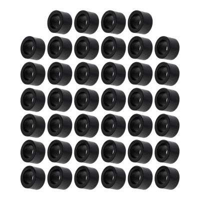 Replacement for Control A-Arm Bushing Sleeve for Polaris Ranger XP 1000 5452233 40 Pack Mod-TE8-29092