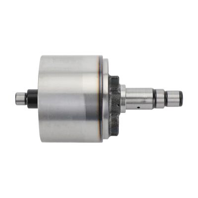 5VY814500000 Flywheel Rotor Replacement Generator Rotor 2SH814500000 Motorbike