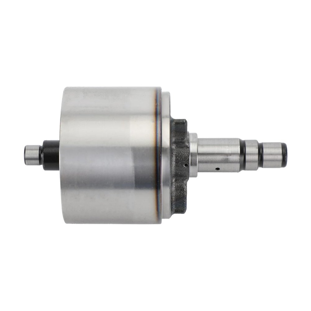 5VY814500000 Flywheel Rotor Replacement Generator Rotor 2SH814500000 Motorbike