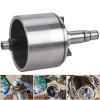 5VY814500000 Flywheel Rotor Replacement Generator Rotor 2SH814500000 Motorbike view 3