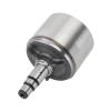 5VY814500000 Flywheel Rotor Replacement Generator Rotor 2SH814500000 Motorbike view 4