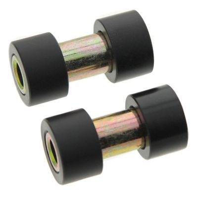 Front Lower A-Arm Bushings for Polaris General 4 1000 Sport 2025 - One Side