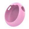 Lightweight Silicone Housing for Virtual Pet Toy, Sleeve with Full Coverage & Easy Storage Design Ergonomic Protector view 1