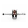 XZHBRZ Model Crankshaft Fit for 43CC/52CC Brush Cutter,Grass Trimmer,Earth Augers Spare Parts view 4