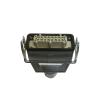 16 Pack Pin Connector Assy 107821 Sj107821 for Skyjack Scissor view 1