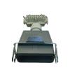 16 Pack Pin Connector Assy 107821 Sj107821 for Skyjack Scissor view 2