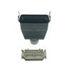 16 Pack Pin Connector Assy 107821 Sj107821 for Skyjack Scissor view 3