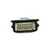 16 Pack Pin Connector Assy 107821 Sj107821 for Skyjack Scissor view 4