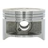 Replacement for Stock Piston 68.5mm for Honda Foreman 500 Rancher 420 TRX250 06131-HM8-000 Mod-TE8-17376 view 1