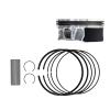 Replacement for Big Bore Piston 99.5mm for Polaris Sportsman Ranger RZR 570 ACE 2204960 Mod-TE8-22268 view 1