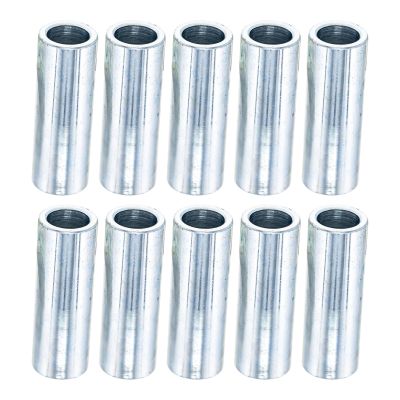 Replacement for Control A-Arm Bushing Sleeve for Can-Am Outlander 1000 706202133 10 Pack Mod-TE8-20367