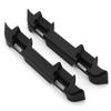 Traxxas 7420 - L&R Body Clipless Mounts view 1