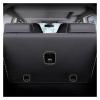 LYBCEOUF Compatible with Leapmotor T03 2024-2026 Full Complete Front and Rear Covered Seat Cover Car Specific Seat view 4