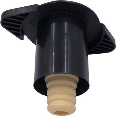 Suspension Strut Dust Boot Dust Cover KitDongfeng AEOLUS AX5 AX7/HOVER H6 Rear Shock Absorber Cap Bellow Parts Replace