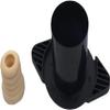 Suspension Strut Dust Boot Dust Cover KitDongfeng AEOLUS AX5 AX7/HOVER H6 Rear Shock Absorber Cap Bellow Parts Replace view 2