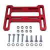 For Red Motor Engine Mount Bracket Plate For Small 4 212 Preditor Tecumseh view 1