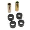 Front Lower A-Arm Bushings for Polaris RZR XP 1000 High Lifter 2017-2022 - One Side view 2