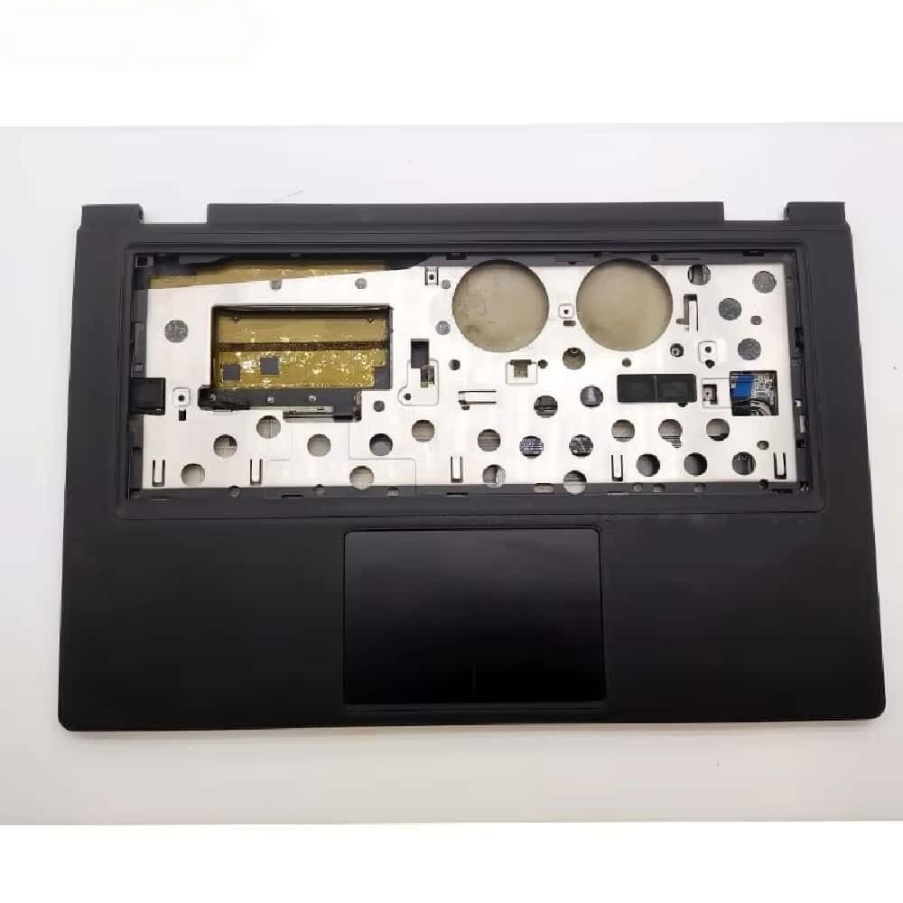 13-inch Bottom case, Suitable for Palm Rest and touchpad
